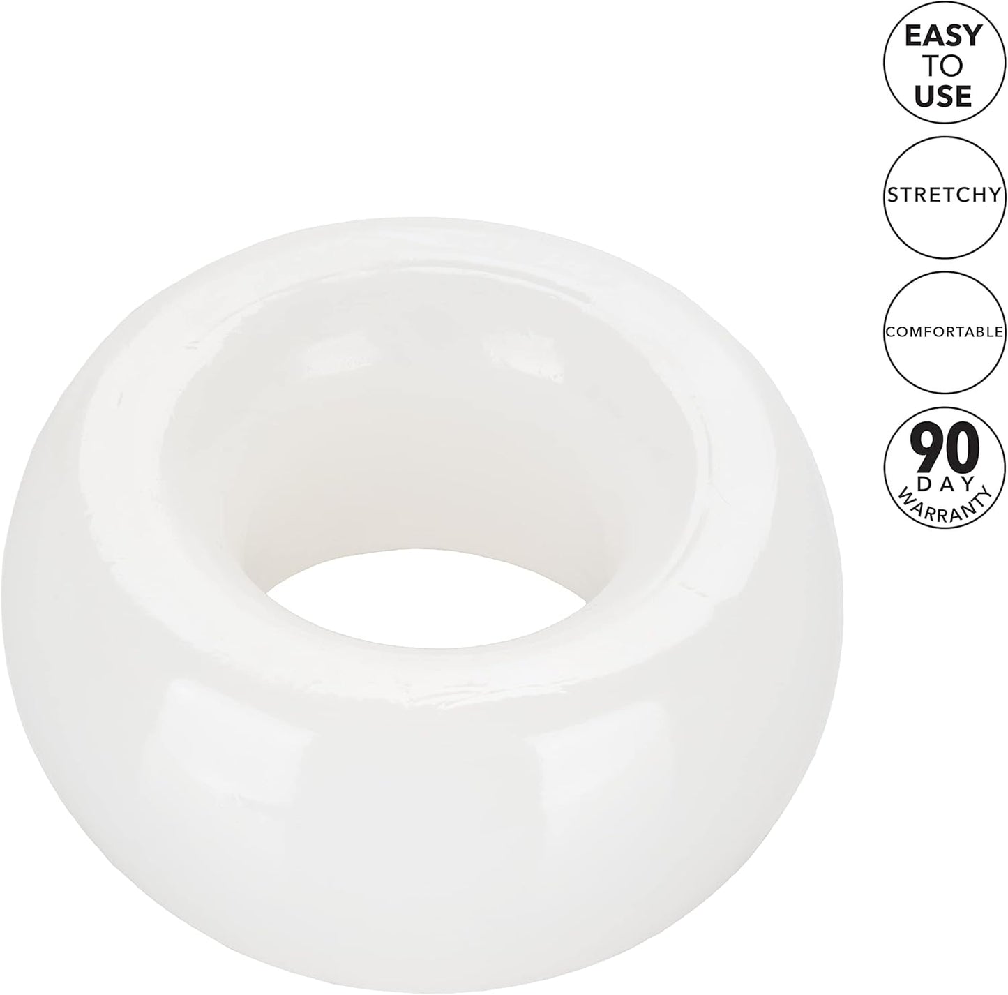 CalExotics - Stopper Ring