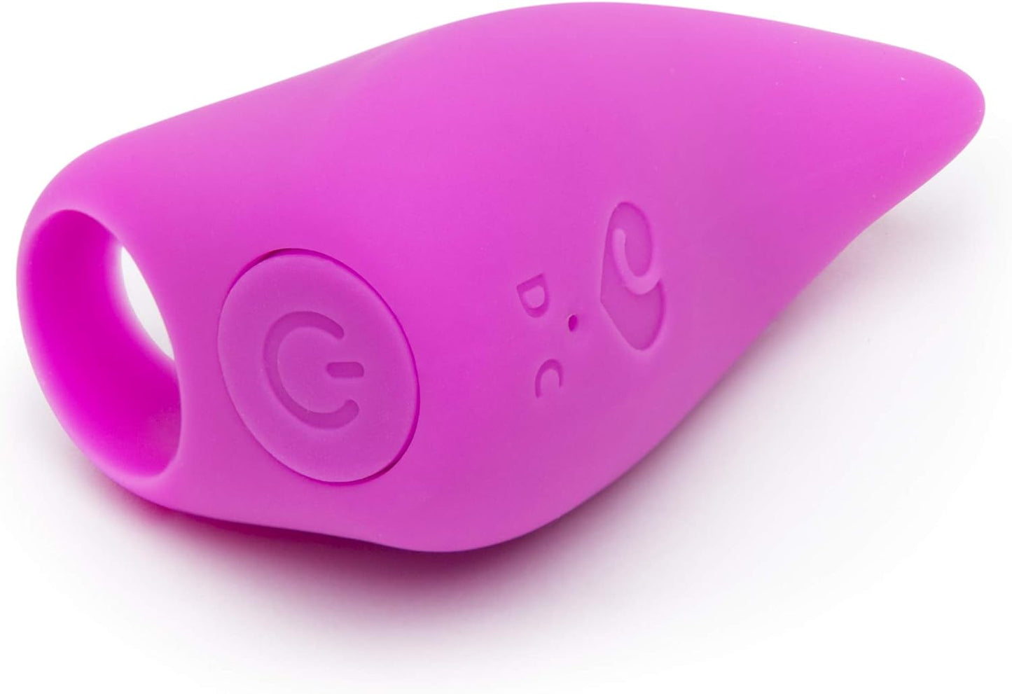 LoveHoney - Ignite Finger Vibrator
