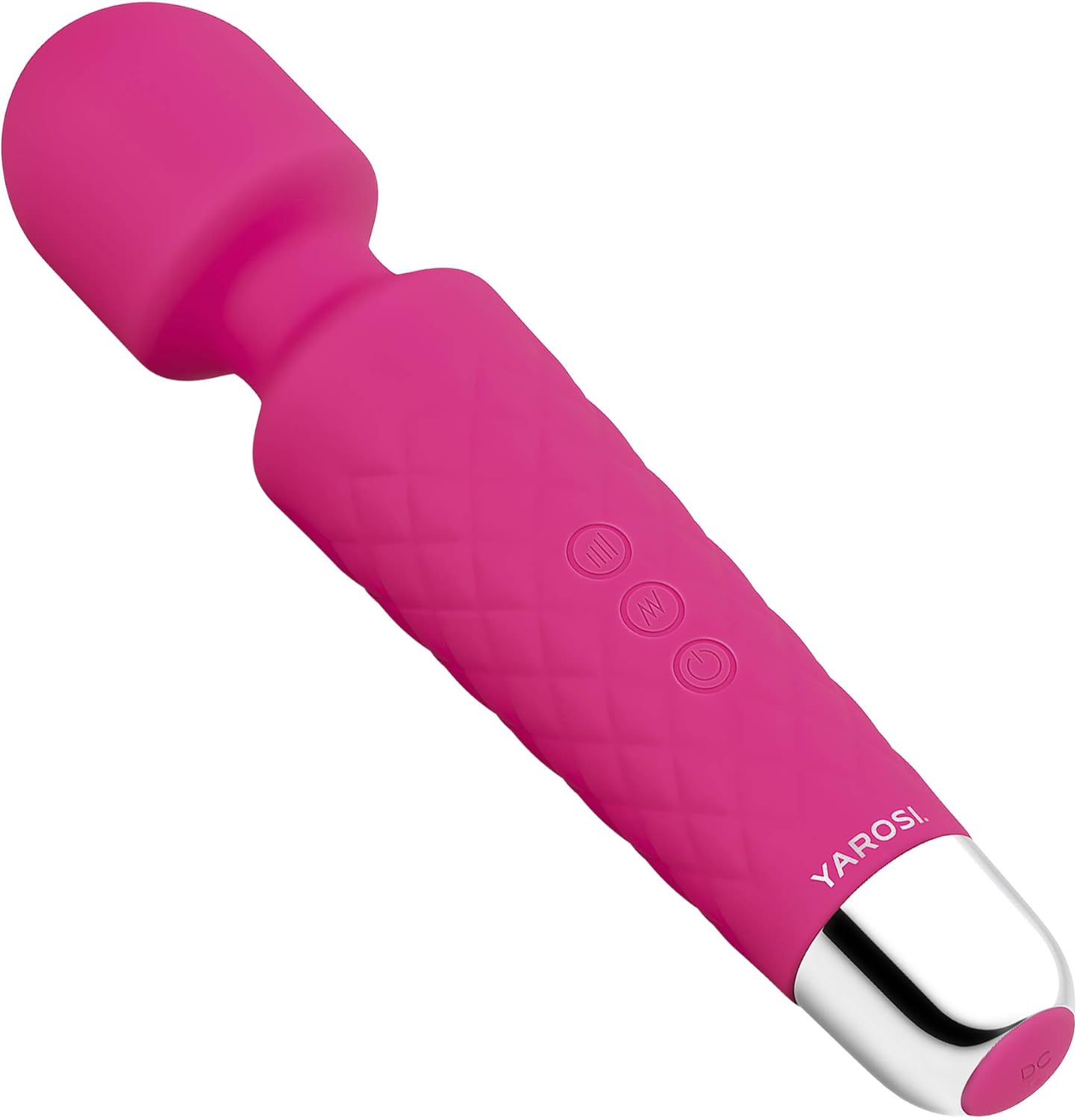 Yarosi - Clitoral Massager