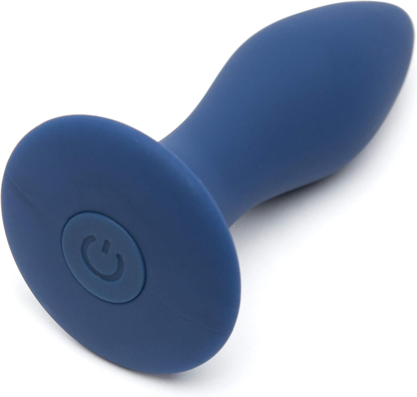 LoveHoney - Ignite Vibrating Butt Plug