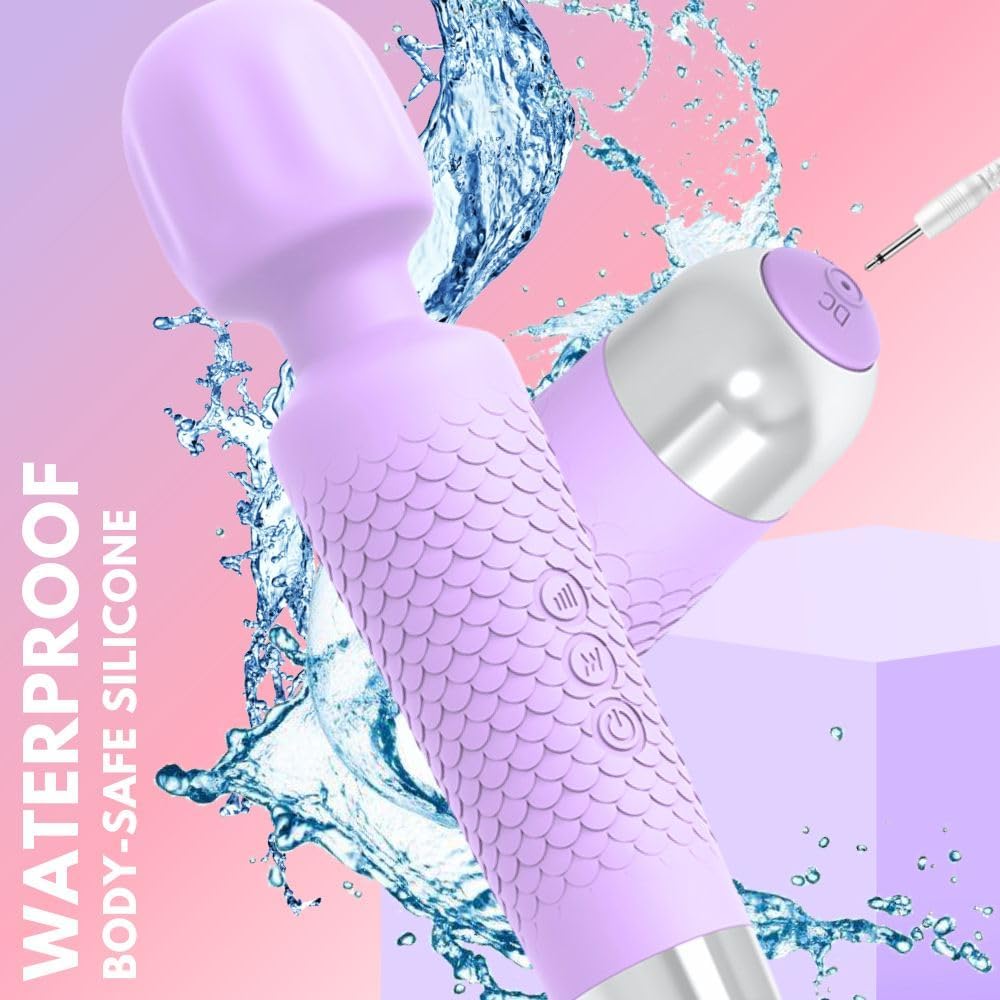 SAKASIYA - G Spot Vibrator