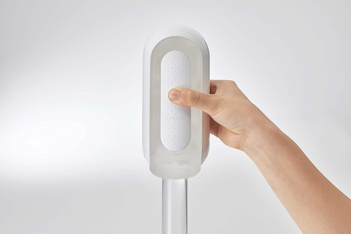 Tenga - Flip Zero