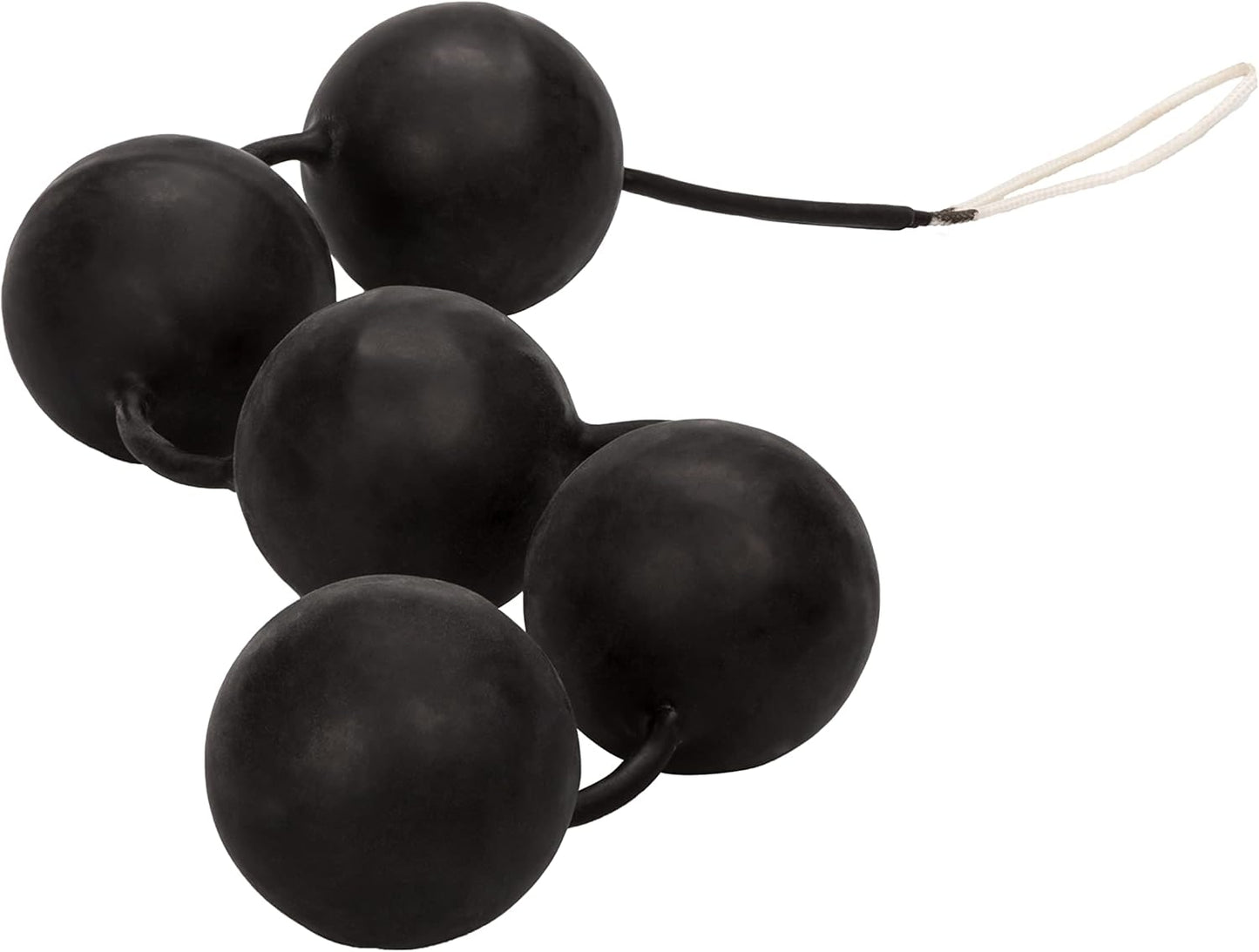 CalExotics - Power Balls