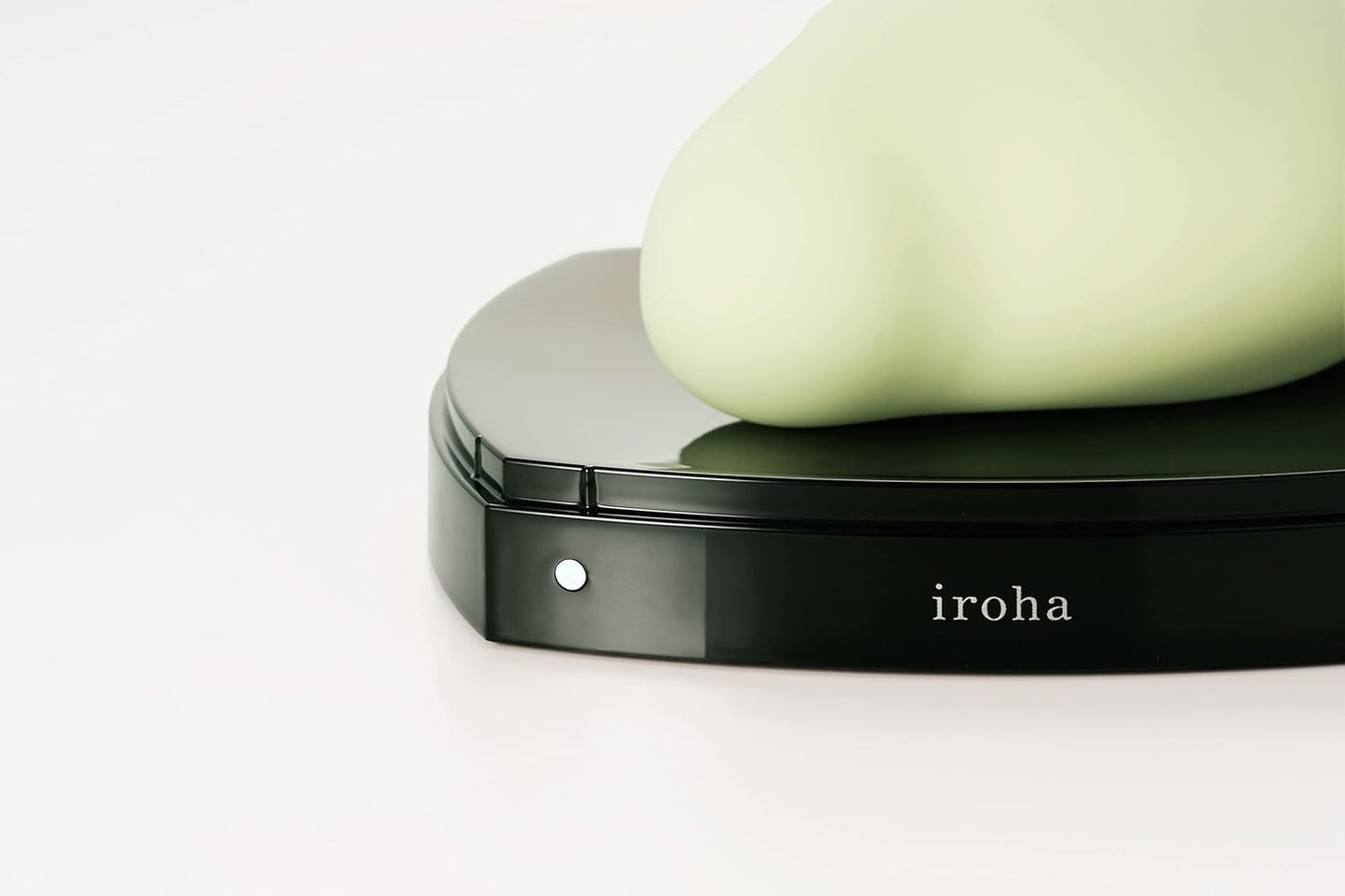 Iroha - Midori