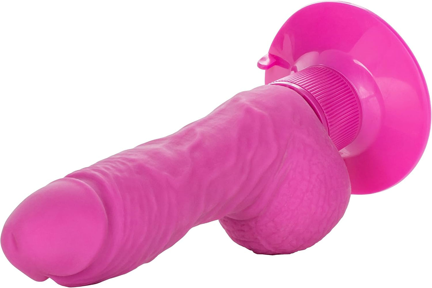 CalExotics - 5 Inch Shower Stud