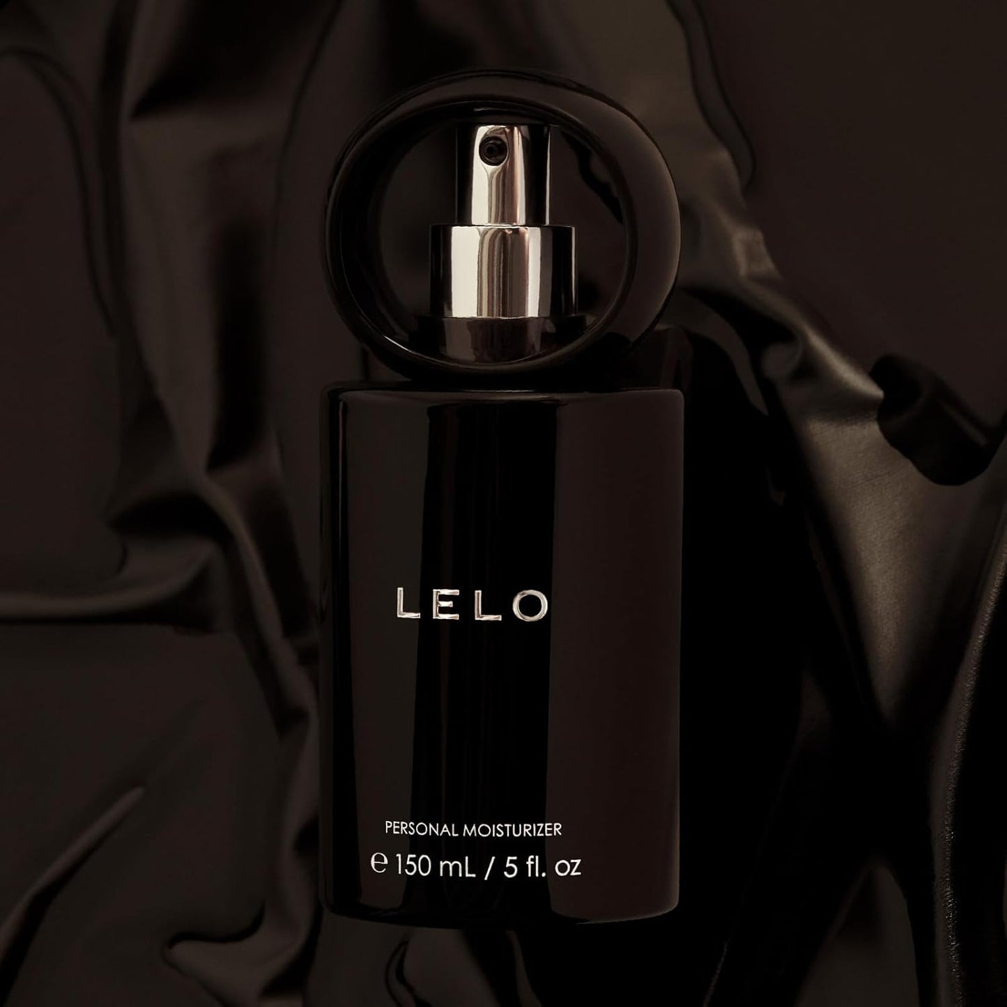 LELO - Personal Moisturiser (150ml)