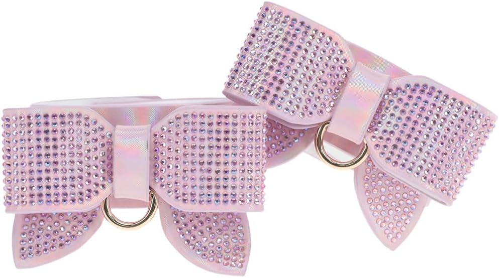 Ouch! - Paris Collection Handcuffs