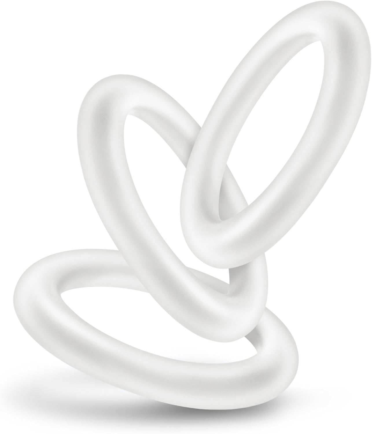 Performance – VS2 Glow-in-the-Dark Silicone Rings