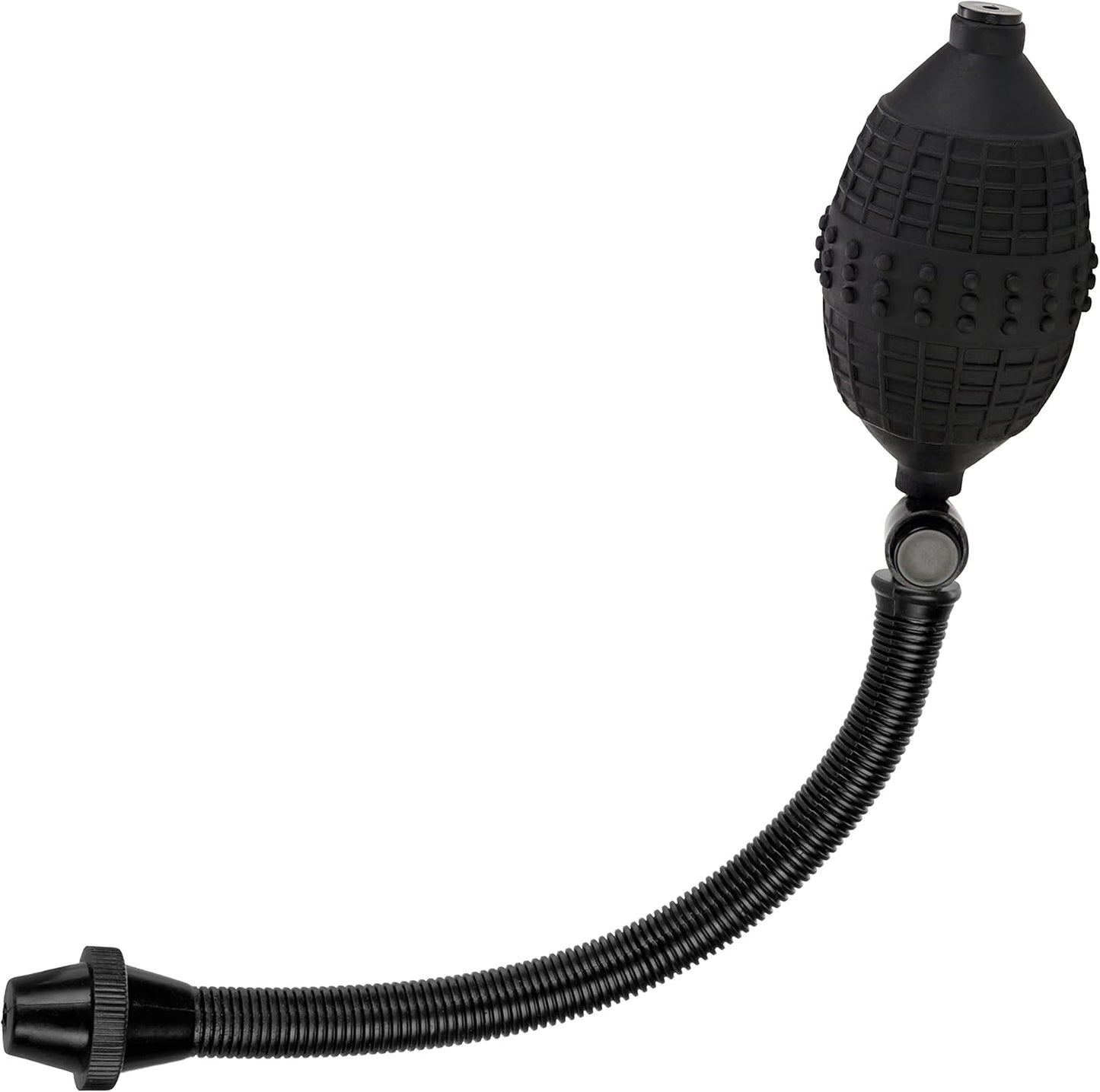 CalExotics - Rookie Penis Pump