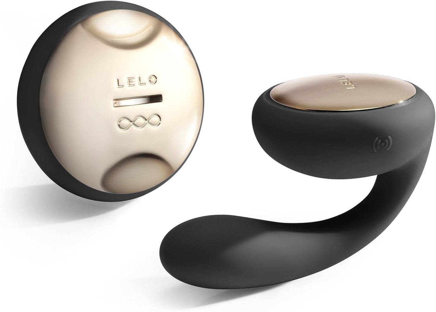 LELO - IDA