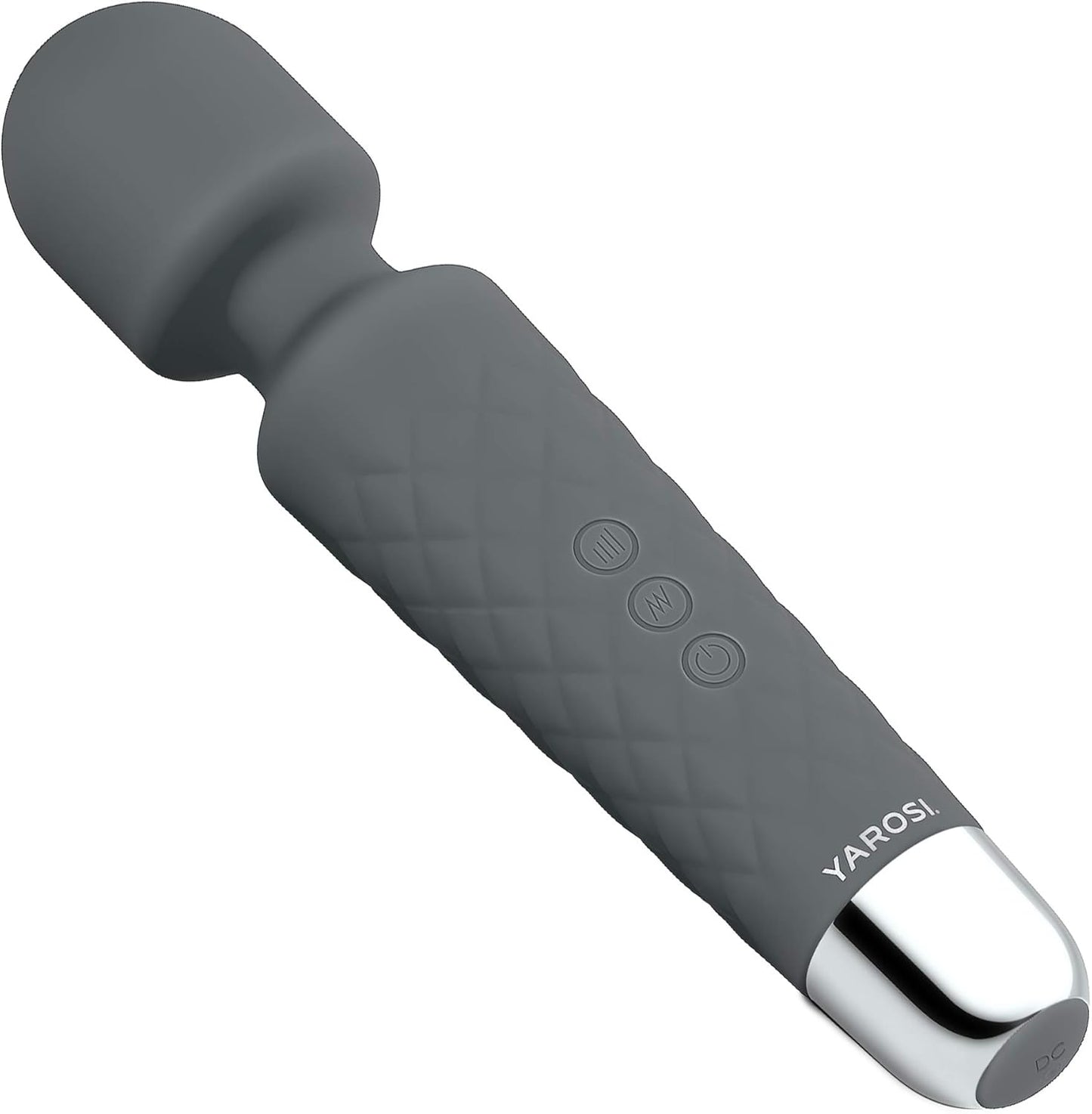 Yarosi - Clitoral Massager