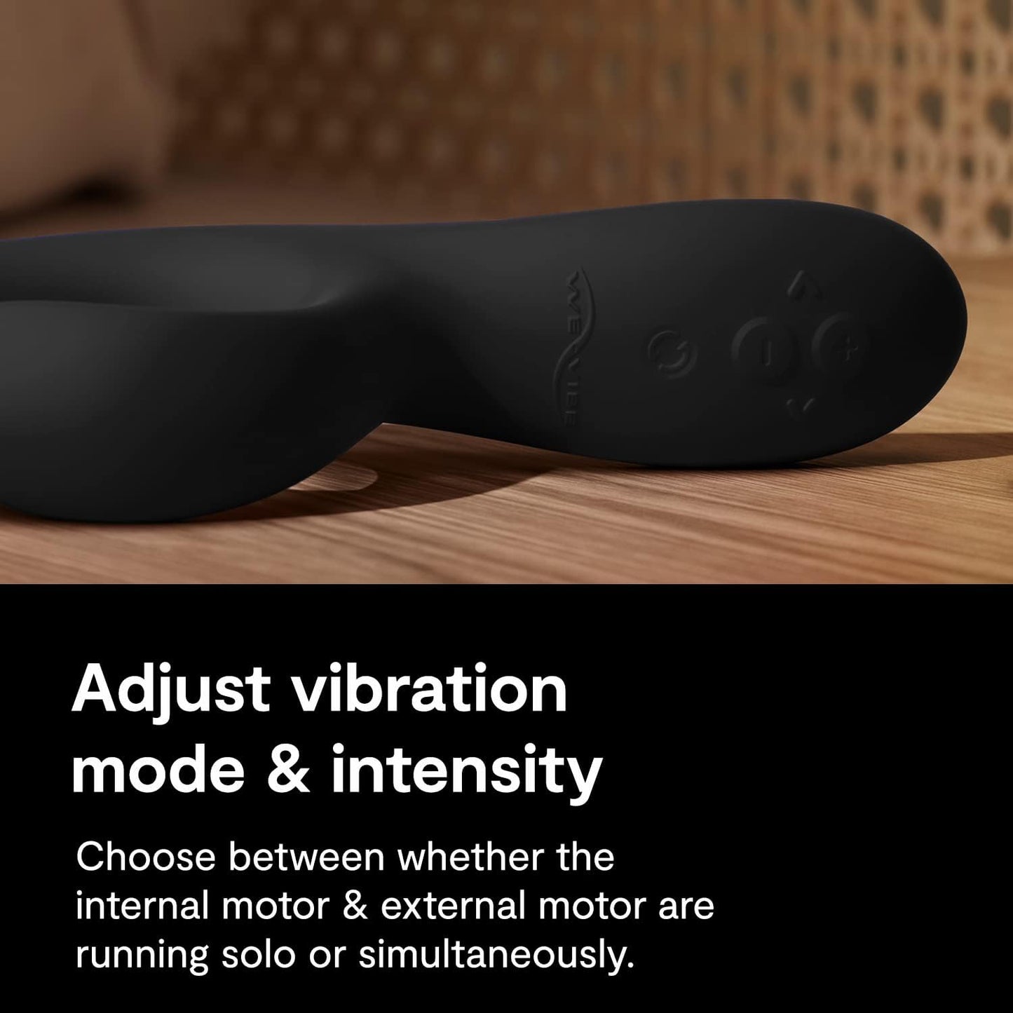 We-Vibe - Nova 2