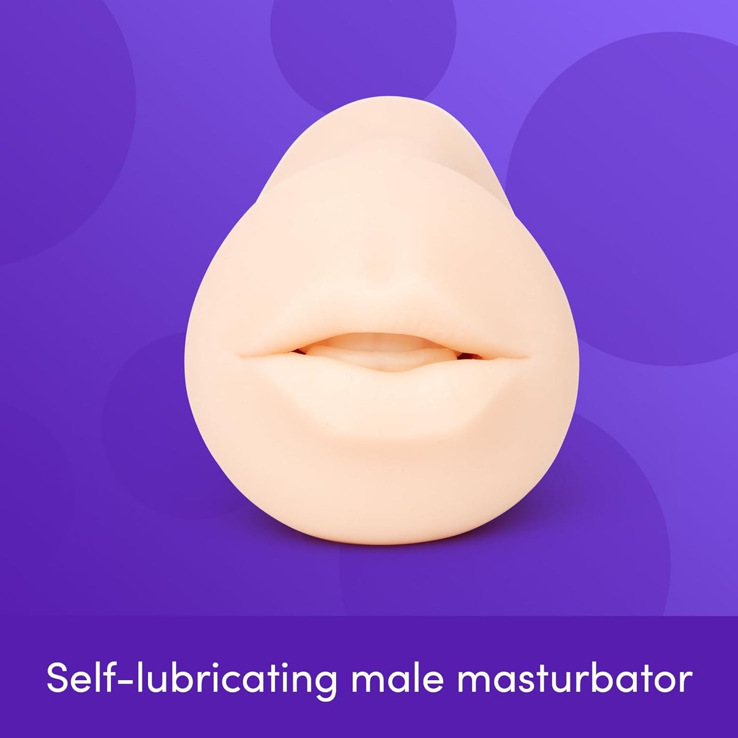 LoveHoney - Thrust Pro Mini