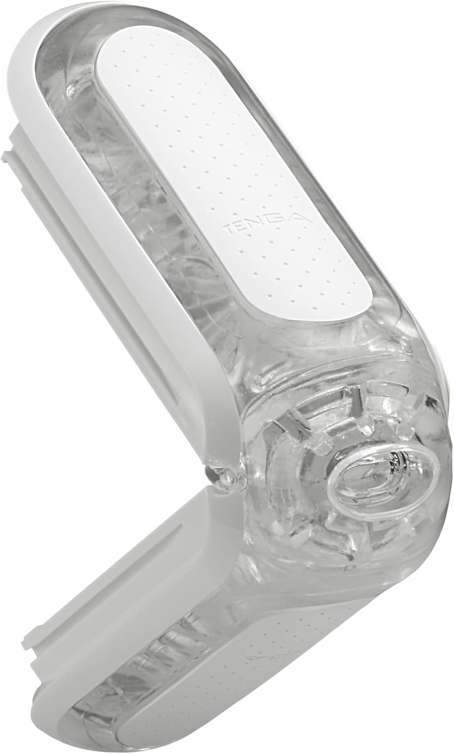 Tenga - Flip Zero