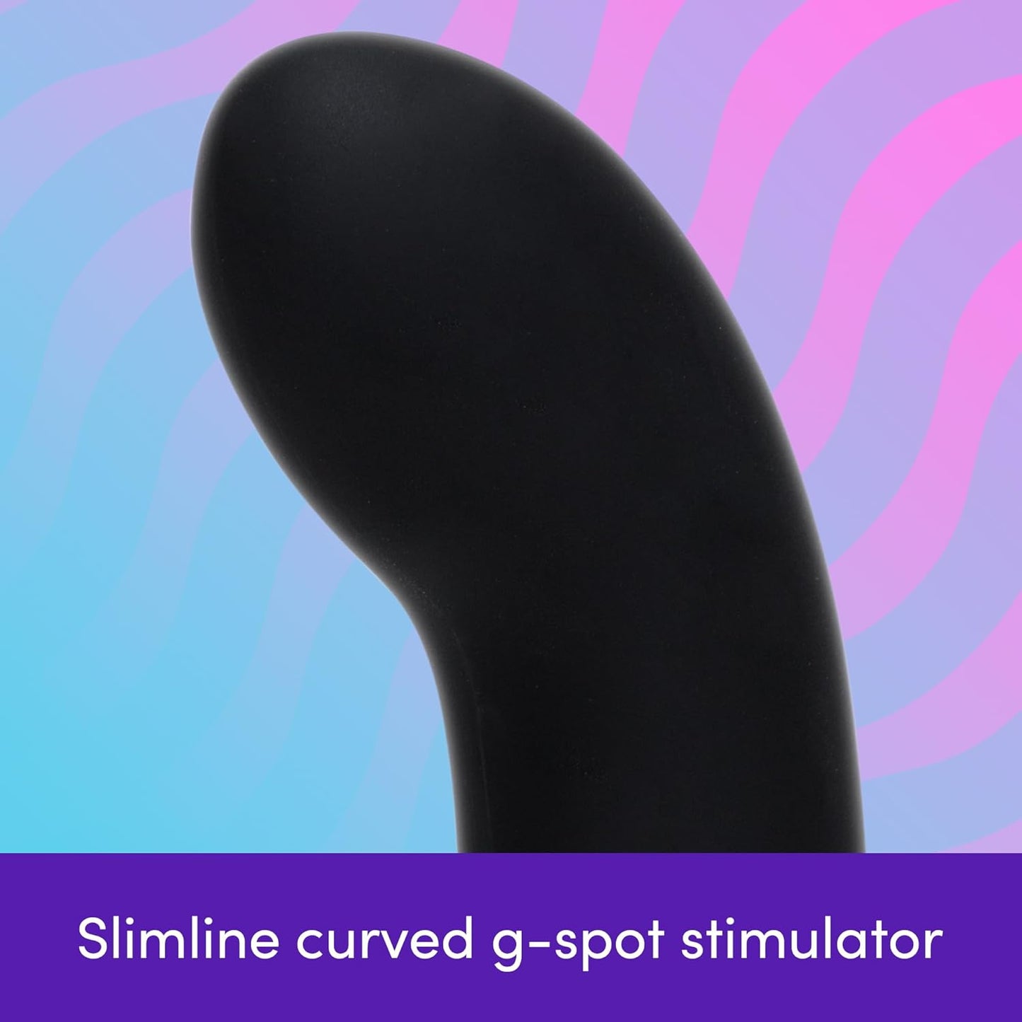 LoveHoney - Frisky Rabbit Vibrator