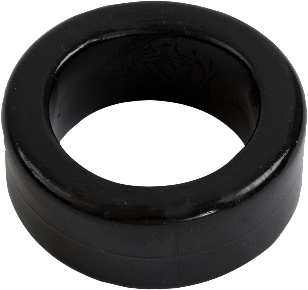Doc Johnson - TitanMen Cock Ring