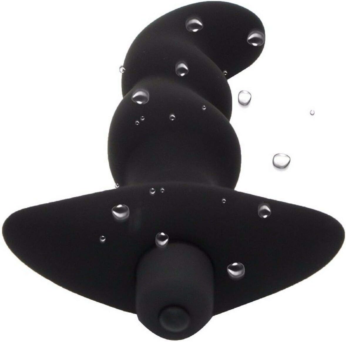 Wildest Dreamz - Prostate Massager