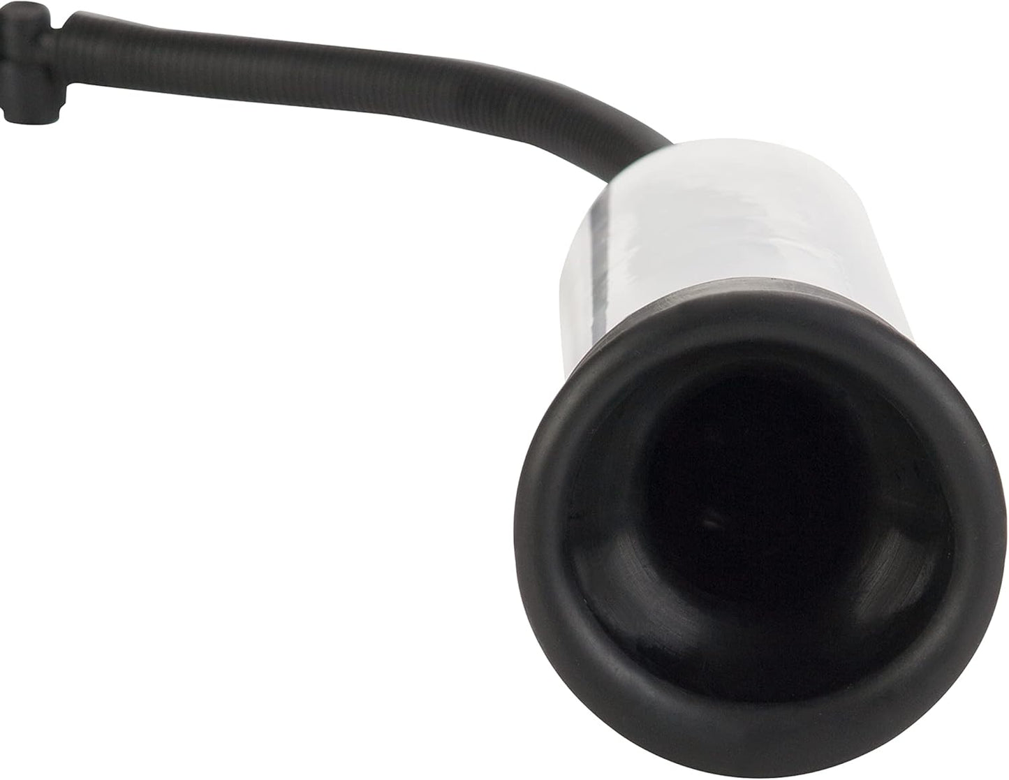 CalExotics - Rookie Penis Pump