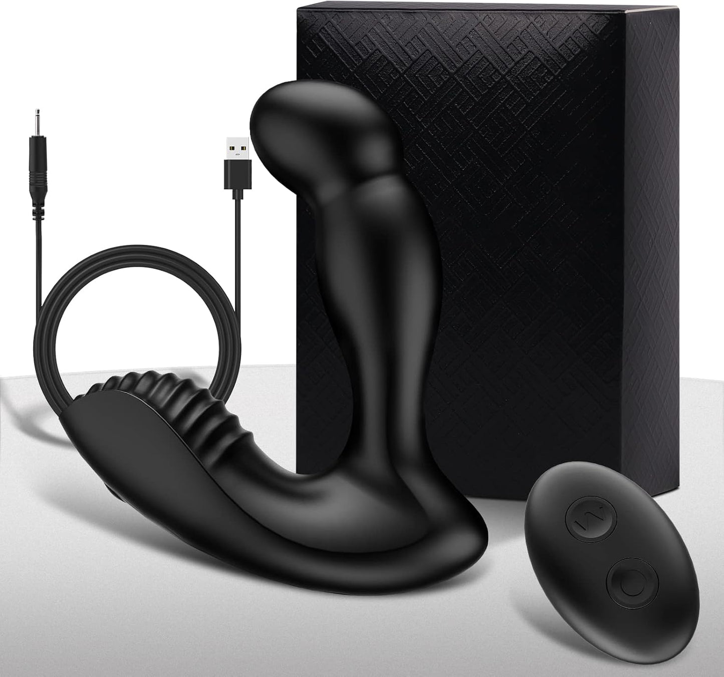 Adorime - Prostate Massager