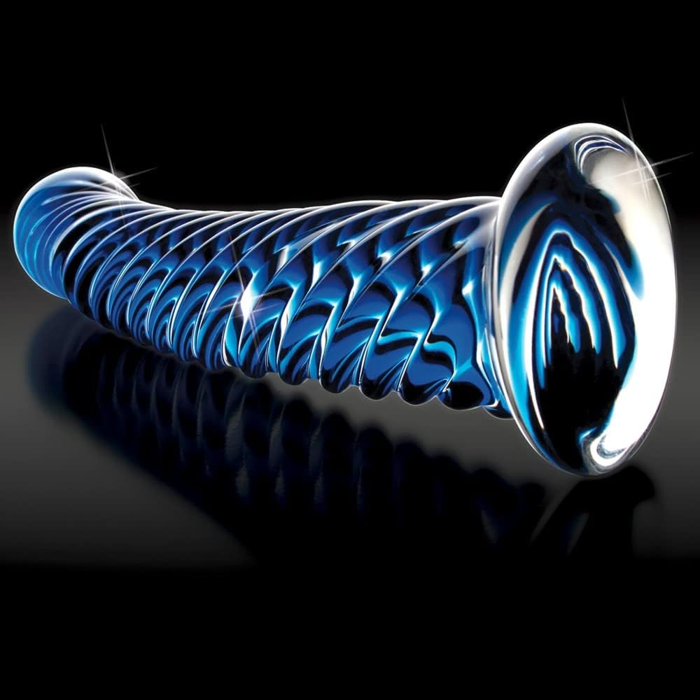 Pipedream - Icicles No 29