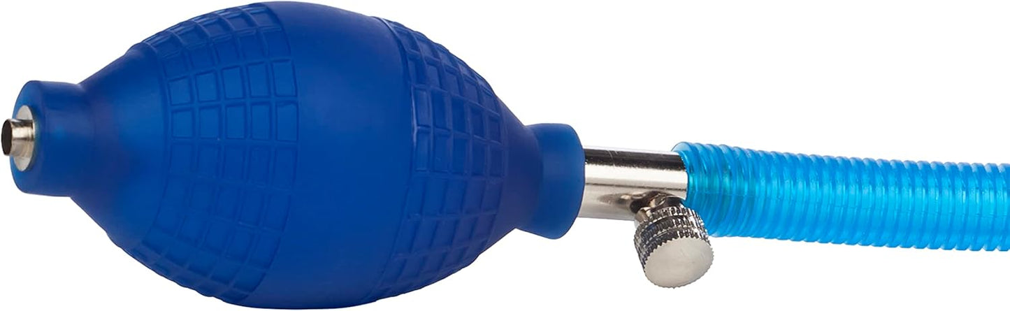 CalExotics - Head Coach Penis Pump