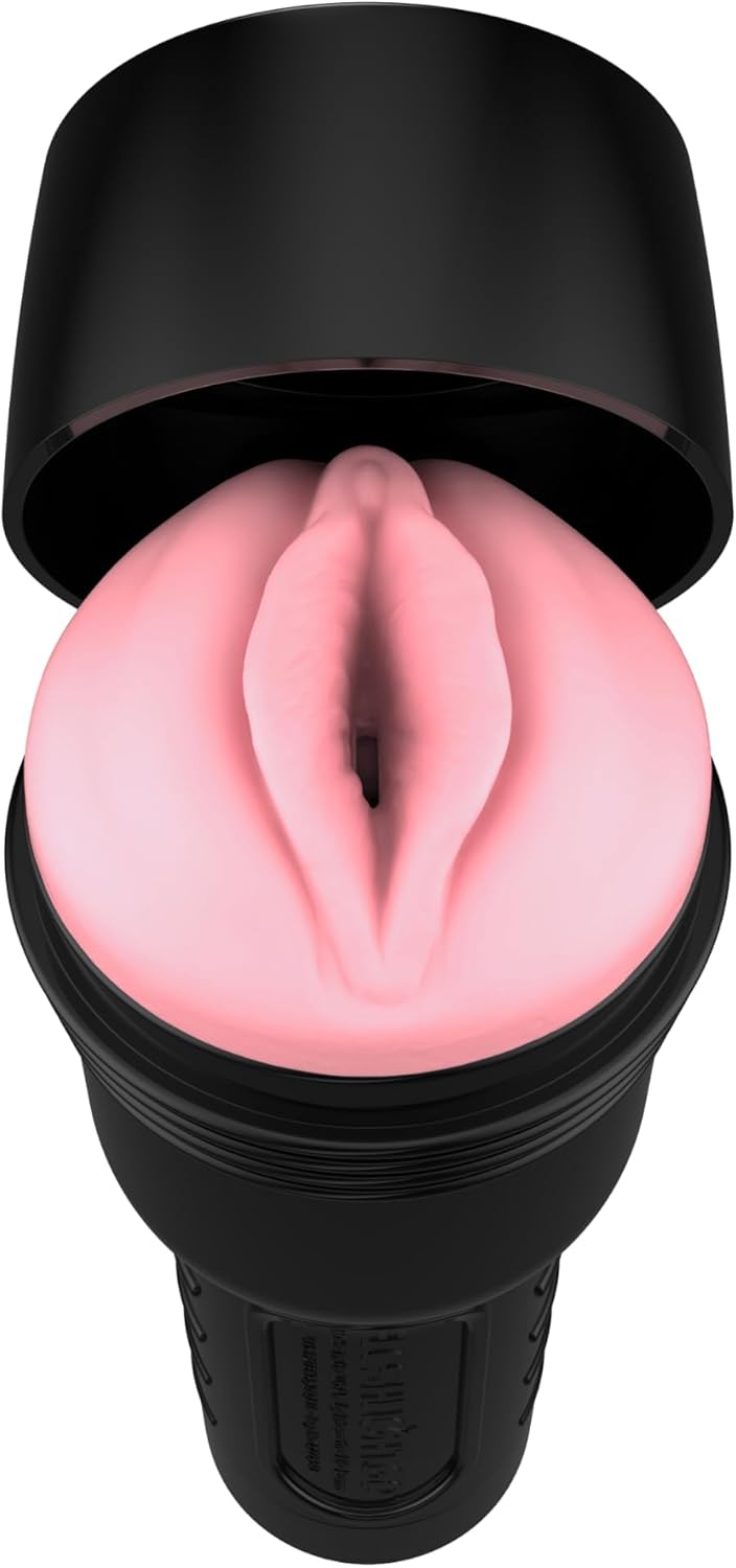Fleshlight - Go Surge