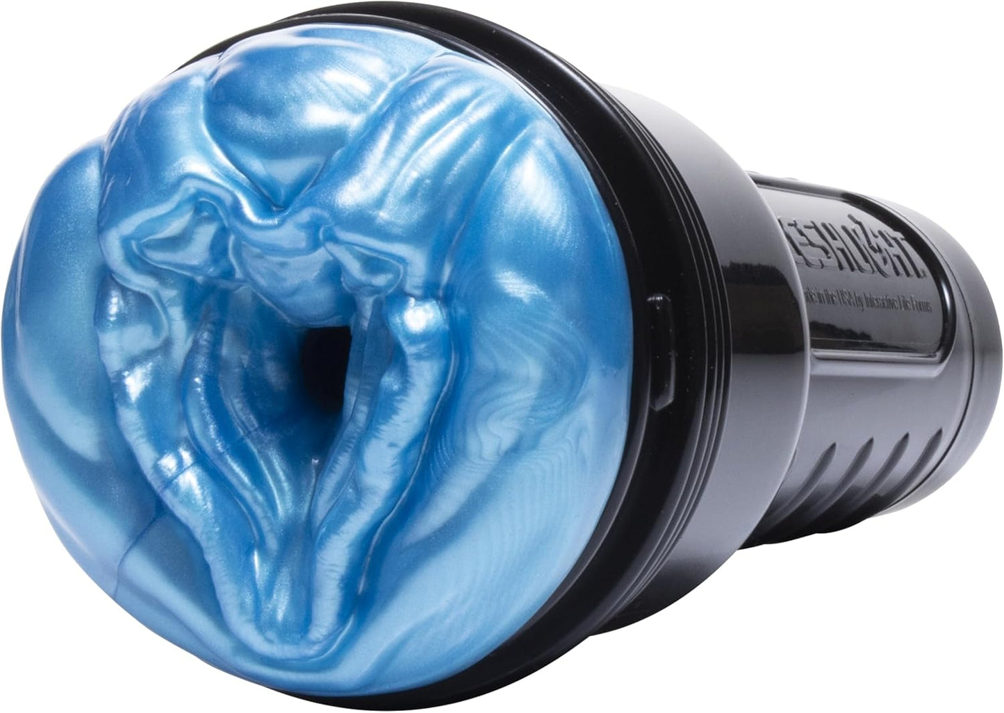 Fleshlight - Alien