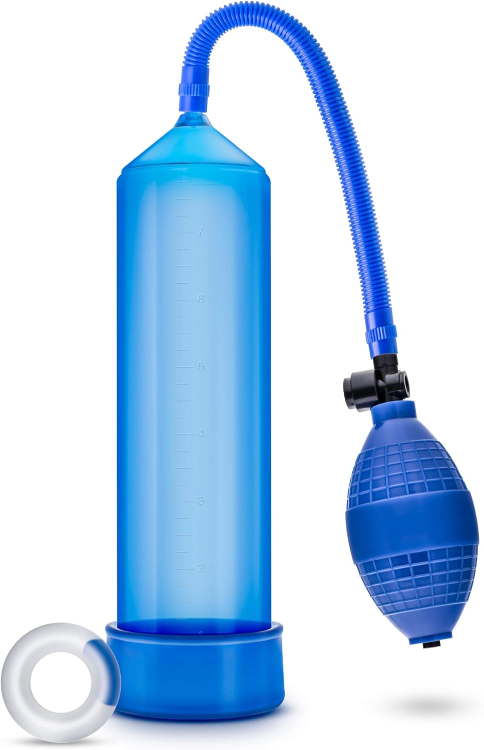 Performance - VX101 Male Enhancement Pump