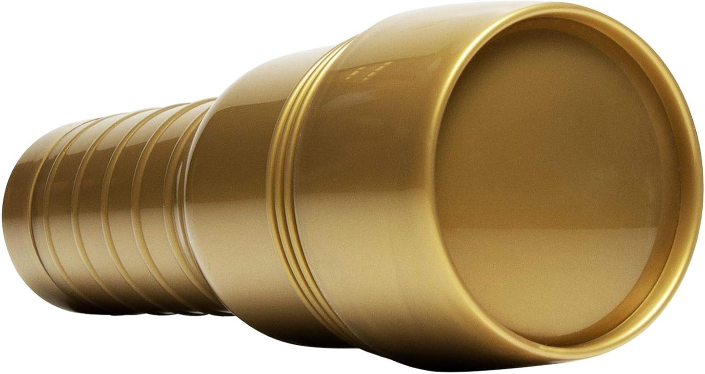 Fleshlight - Stamina Training Unit
