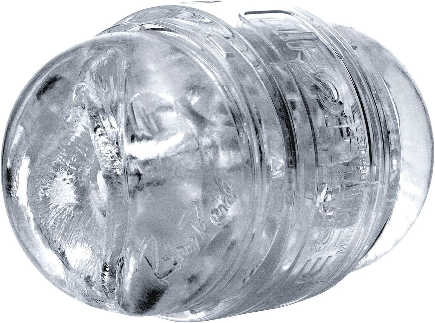 Fleshlight - Riley Reid Quickshot