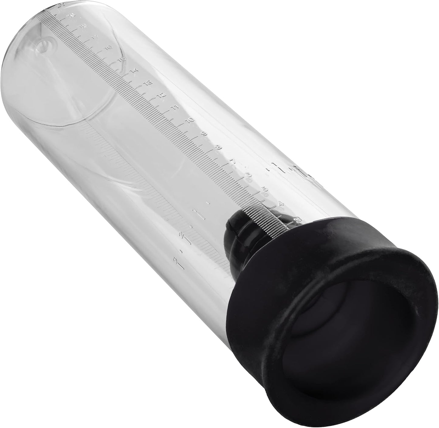 CalExotics - Rookie Penis Pump
