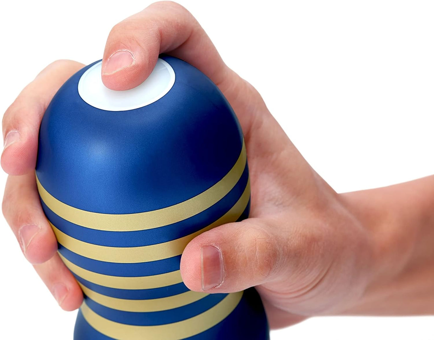 Tenga - Premium Original Vacuum Cup
