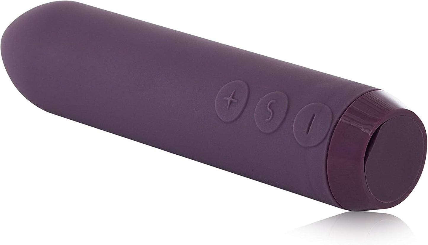 Je Joue - Classic Bullet Vibrator