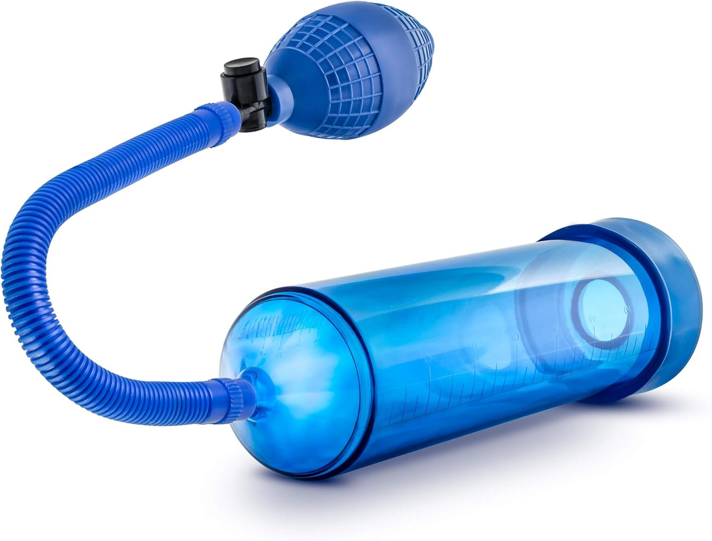 Performance - VX101 Male Enhancement Pump