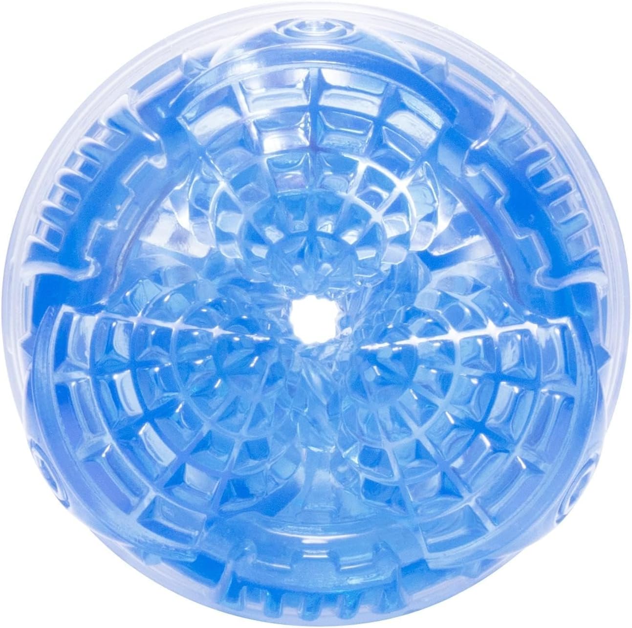 Fleshlight - Turbo Core
