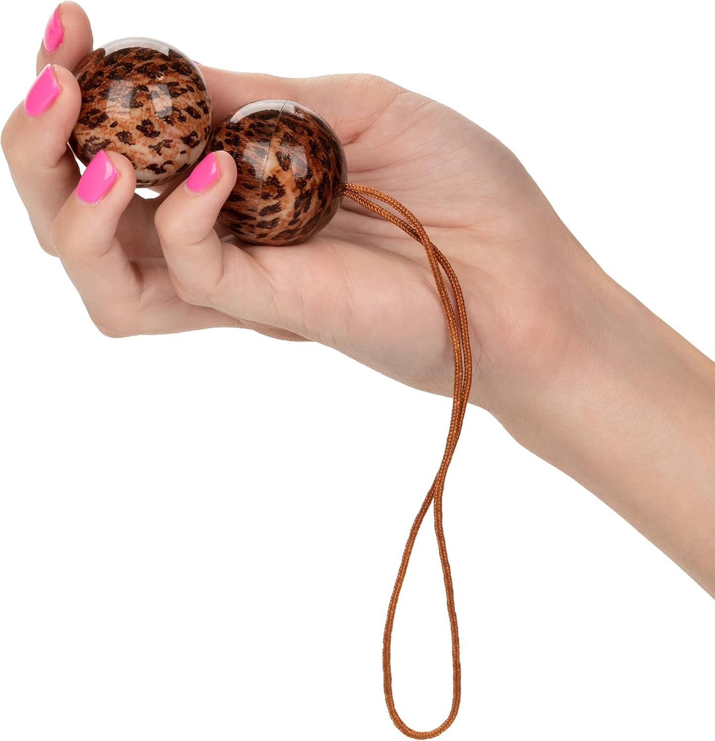 CalExotics - Duotone Balls