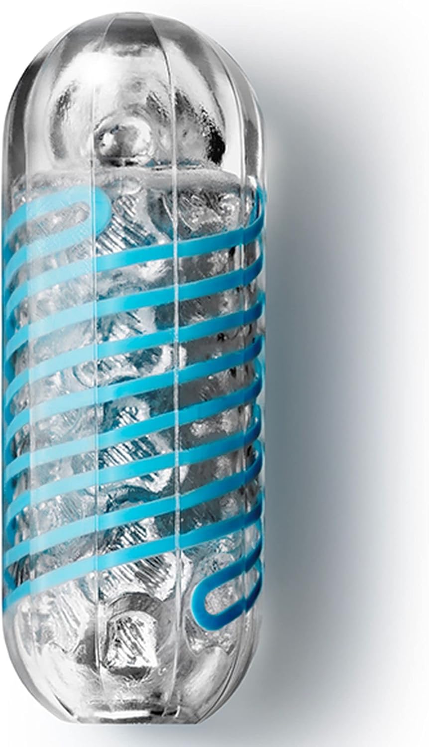 TENGA - Spinner 01 Tetra