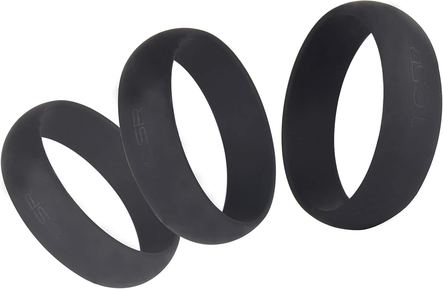 TCSR - Cock RIng 6 Pack