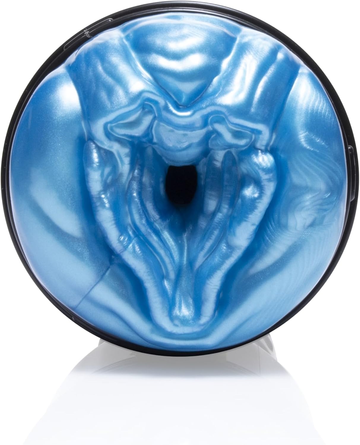Fleshlight - Alien