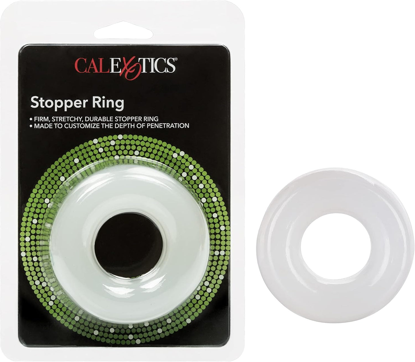 CalExotics - Stopper Ring