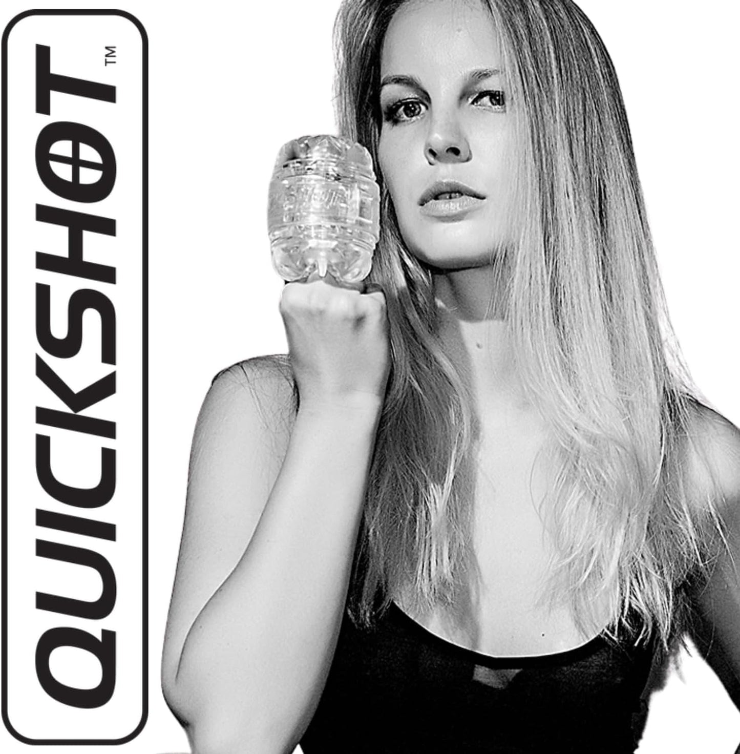 Fleshlight - Quickshot Vantage