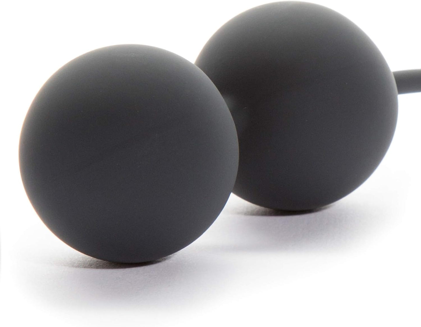 LoveHoney, Fifty Shades of Grey - Tighten and Tense Jiggle Balls