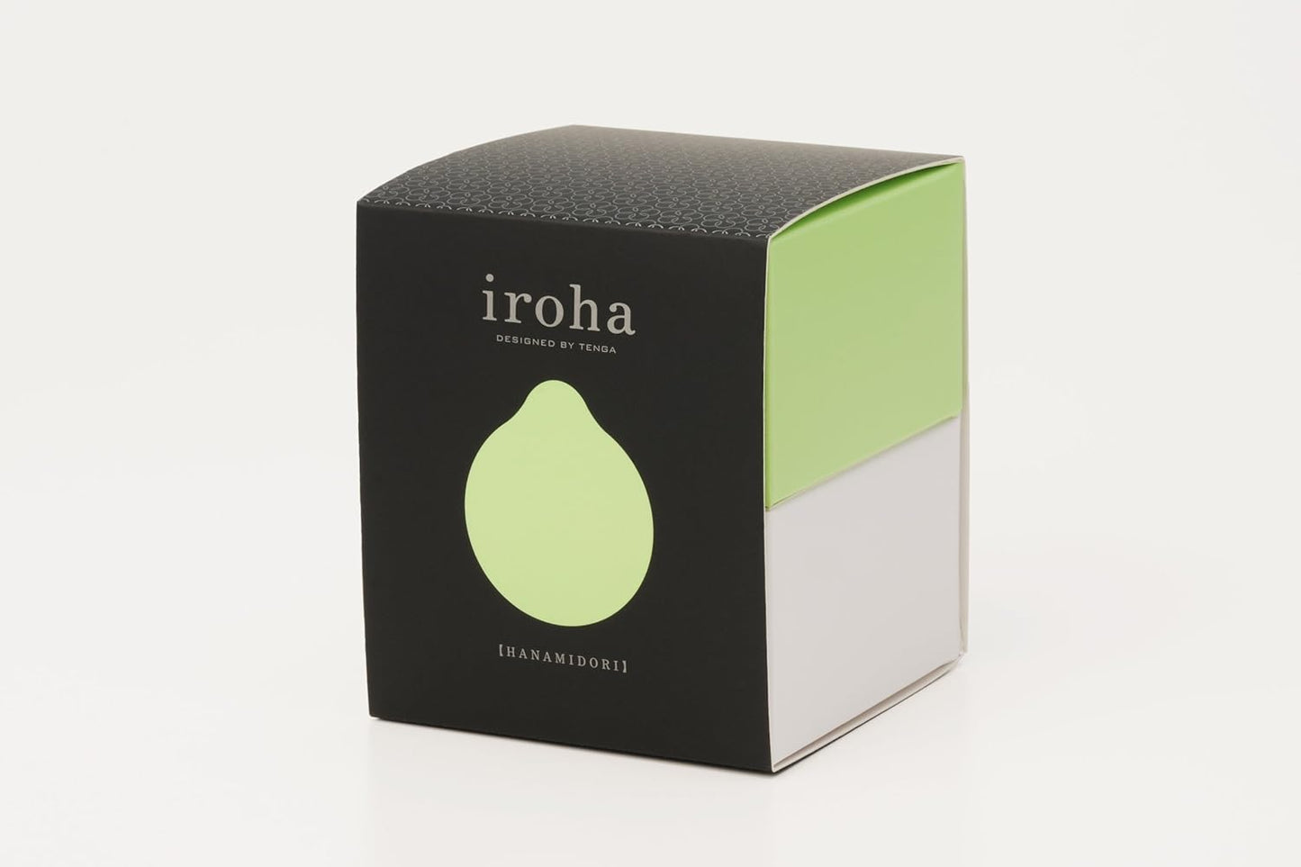 Iroha - Midori
