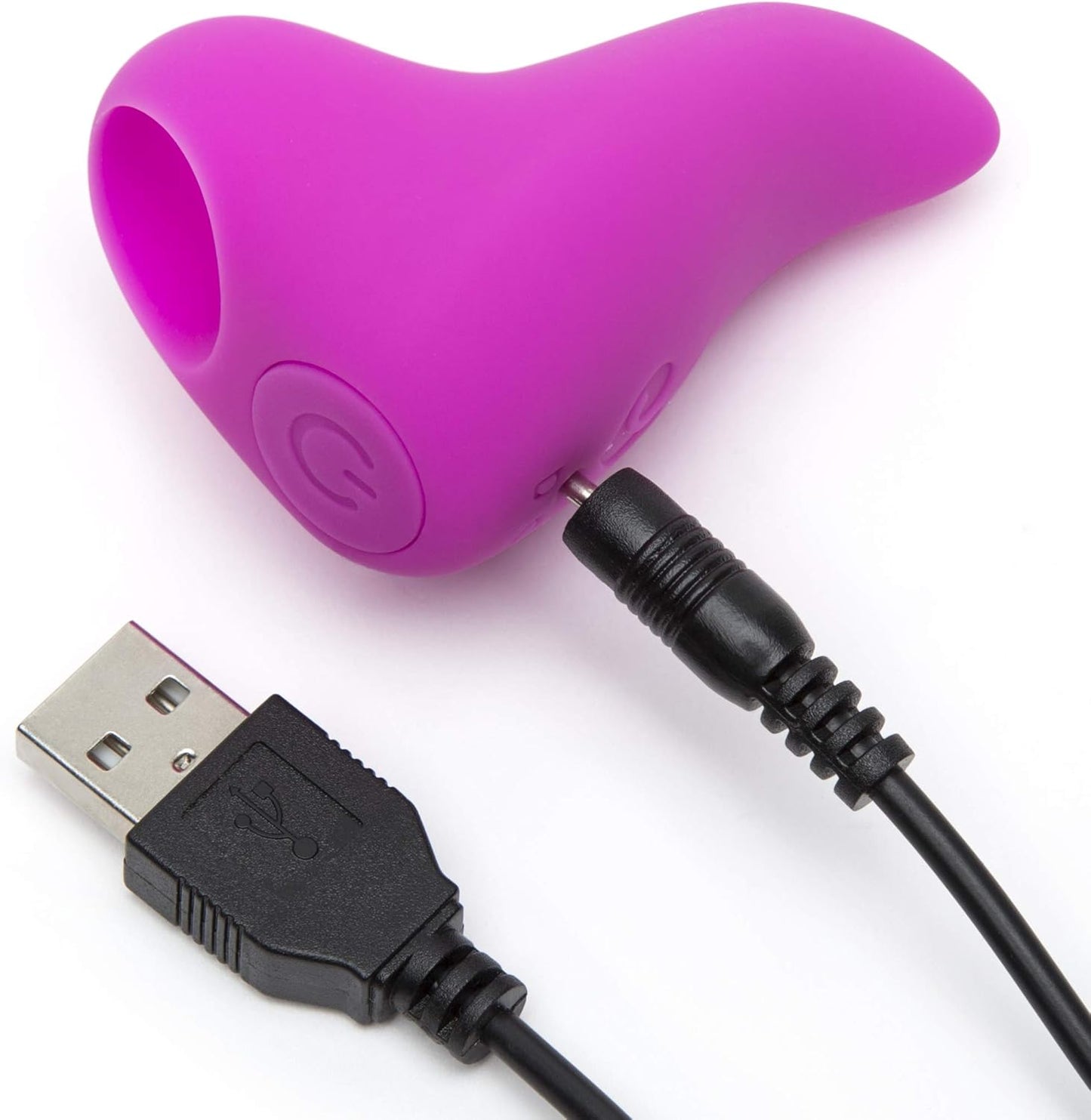 LoveHoney - Ignite Finger Vibrator