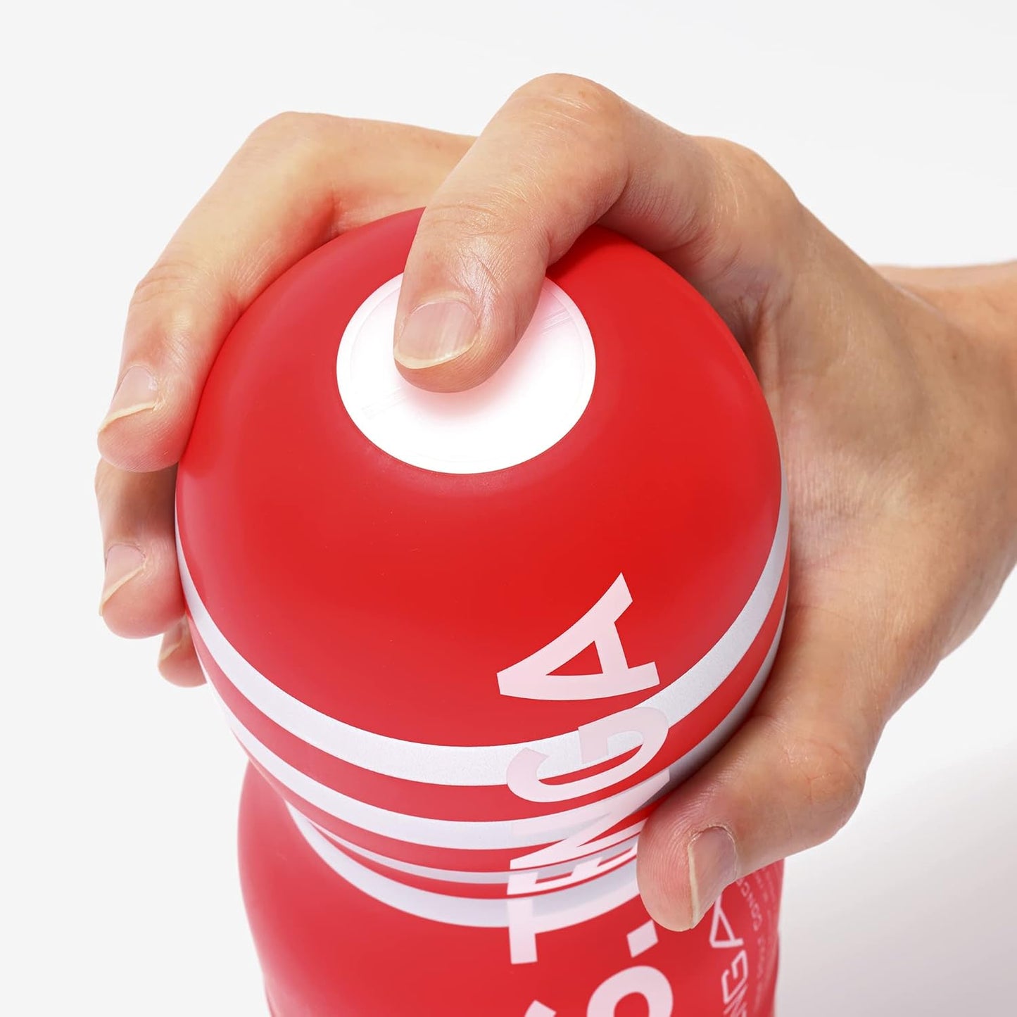 Tenga - Ultra Size Original
