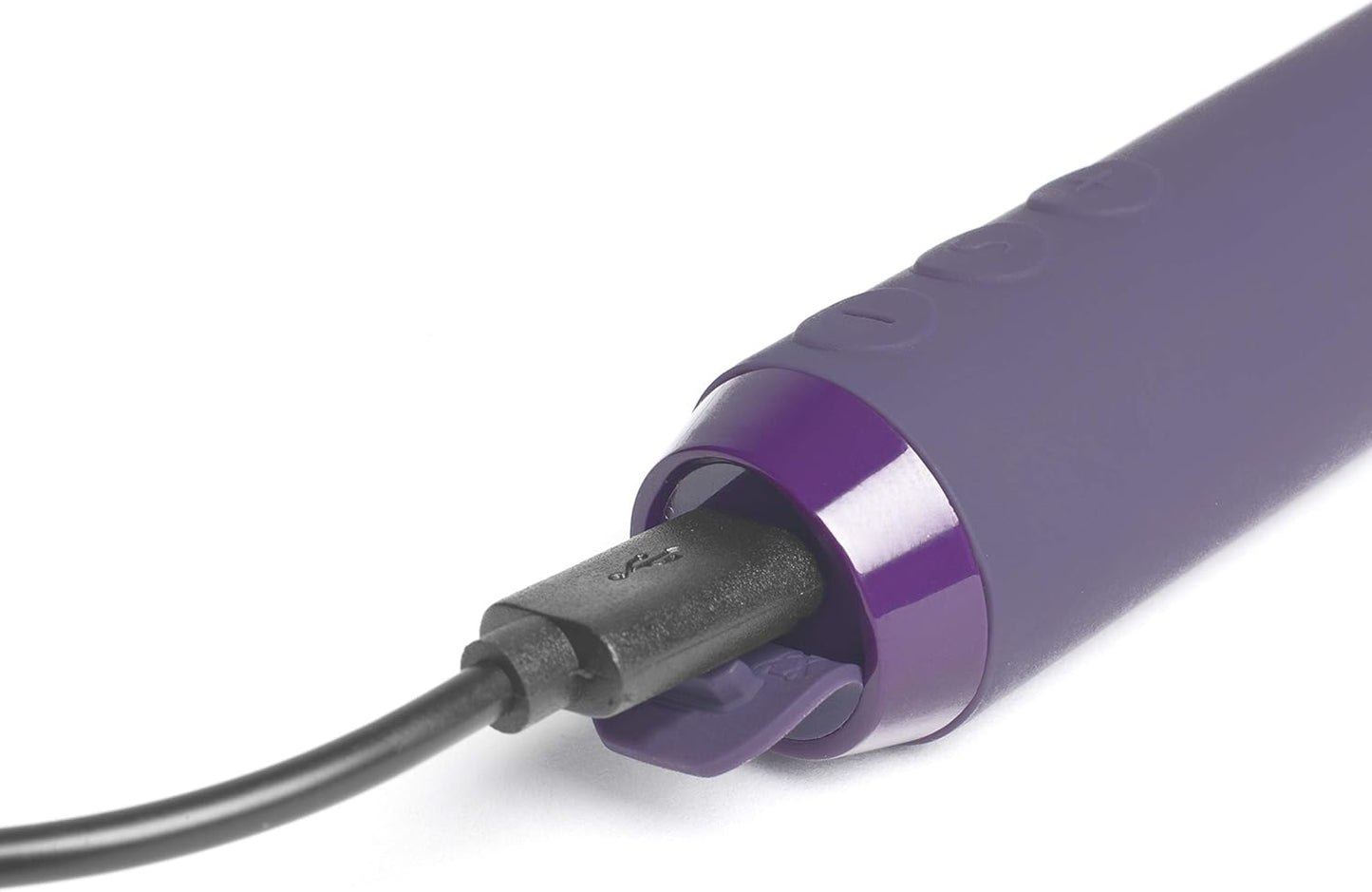 Je Joue - Classic Bullet Vibrator