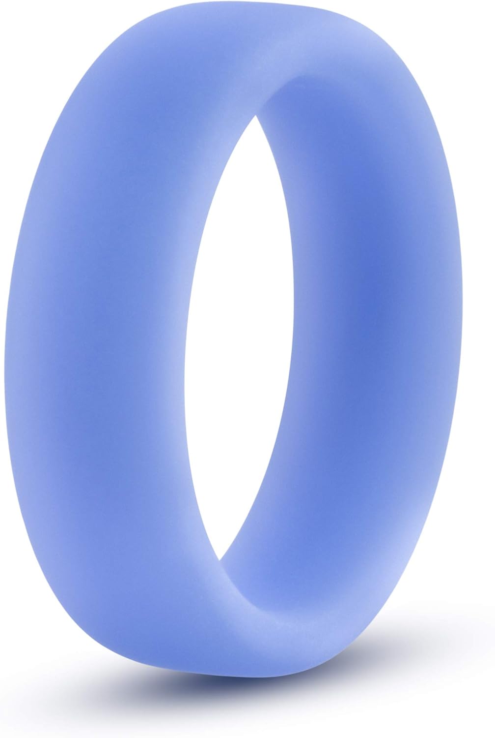 Performance - Silicone Glo Cock Ring