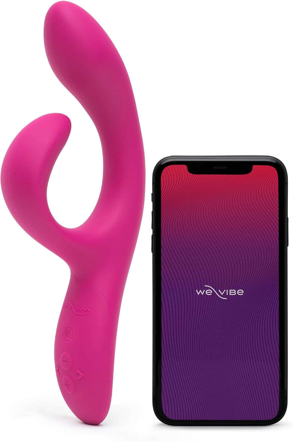 We-Vibe - Nova 2