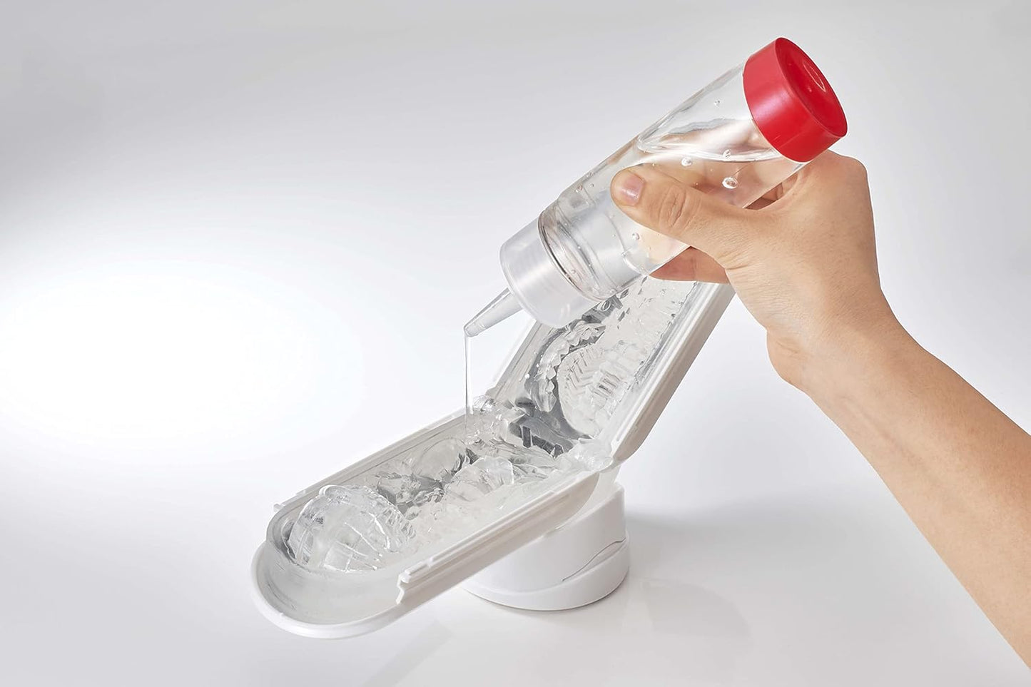 Tenga - Flip Zero