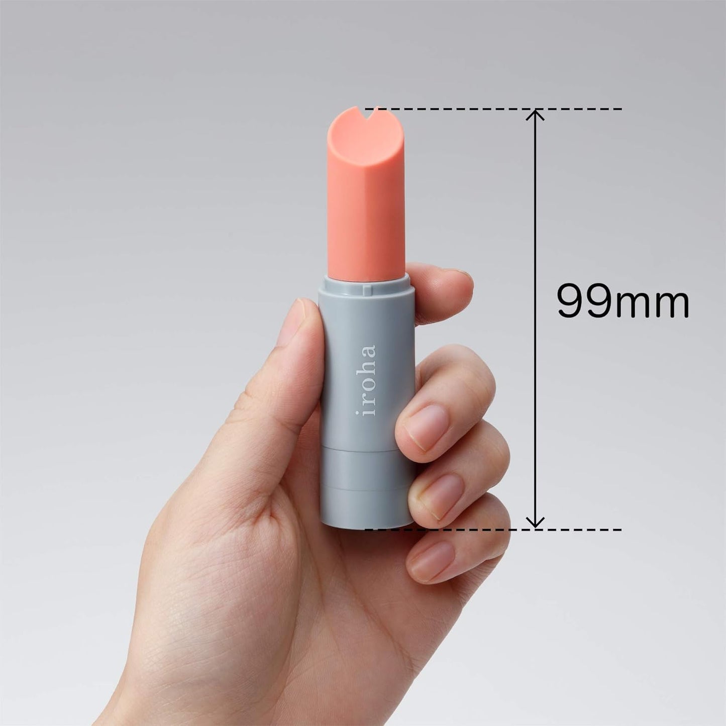 Iroha - Stick